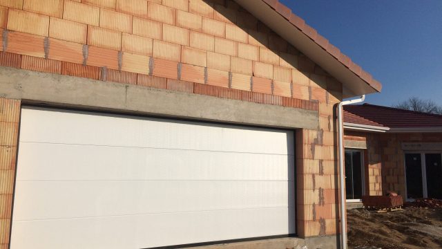 Porte de garage sectionnelle St Just La Pendue Porte de garage sectionnelle St Just La Pendue