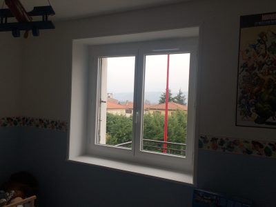 Fenêtre PVC St Just La Pendue Fenêtre PVC St Just La Pendue