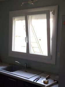 Fenêtre PVC St Just La Pendue Fenêtre PVC St Just La Pendue