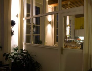 Verrière bois St Just La Pendue Verrière bois St Just La Pendue