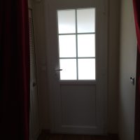 Porte d'entrée PVC St Just La Pendue Porte d'entrée PVC St Just La Pendue