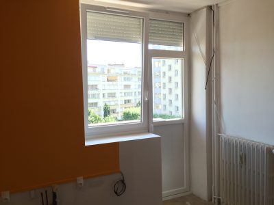 Porte fenêtre PVC St Just La Pendue Porte fenêtre PVC St Just La Pendue