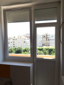 Porte fenêtre PVC St Just La Pendue Porte fenêtre PVC St Just La Pendue