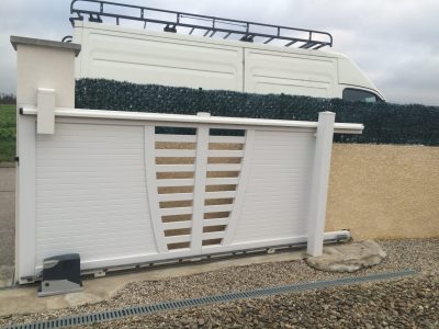 Portail Saint Just La Pendue Portail Saint Just La Pendue