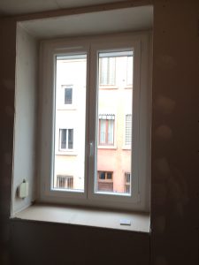 Fenêtre PVC St Just La Pendue Fenêtre PVC St Just La Pendue