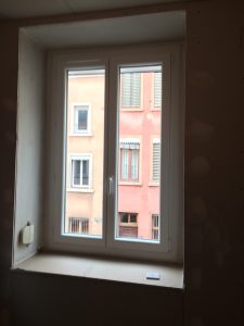 Fenêtre pvc St Just La Pendue Fenêtre pvc St Just La Pendue