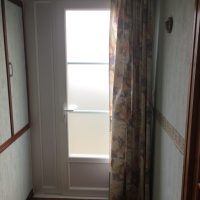 Porte d'entrée PVC St Just La Pendue Porte d'entrée PVC St Just La Pendue