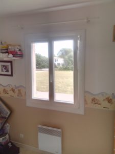 Fenêtre PVC St Just La Pendue Fenêtre PVC St Just La Pendue