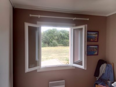 Fenêtre PVC St Just La Pendue Fenêtre PVC St Just La Pendue