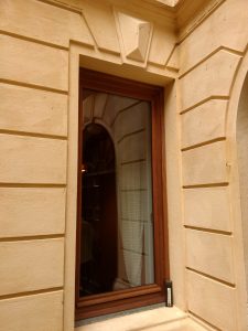 Fenêtre bois St Just La Pendue Fenêtre bois St Just La Pendue