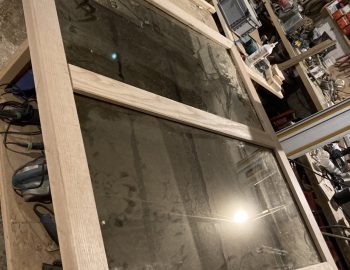 Cadre de miroir St Just La Pendue Cadre de miroir St Just La Pendue