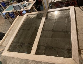 Cadre de miroir St Just La Pendue Cadre de miroir St Just La Pendue