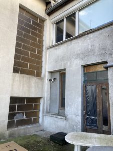 Fenêtre PVC St Just La Pendue Fenêtre PVC St Just La Pendue