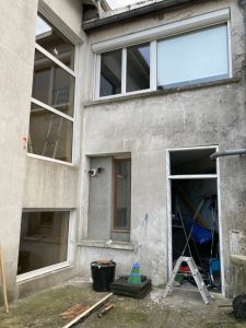 Fenêtre PVC St Just La Pendue Fenêtre PVC St Just La Pendue