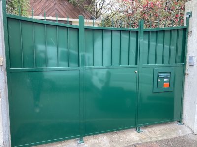 Portail St Just La Pendue Portail St Just La Pendue