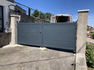 Portail St Just La Pendue Portail St Just La Pendue