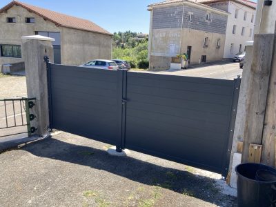 Portail St Just La Pendue Portail St Just La Pendue