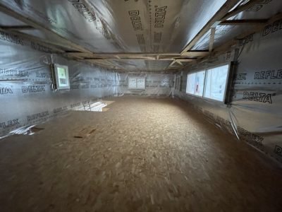 Fenêtre PVC St Just La Pendue Fenêtre PVC St Just La Pendue