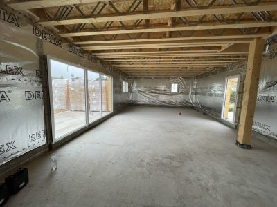 Fenêtre PVC St Just La Pendue Fenêtre PVC St Just La Pendue